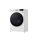 LG PRALKA LG F2WV5N8S1E### - 1374916 - zdjęcie 11